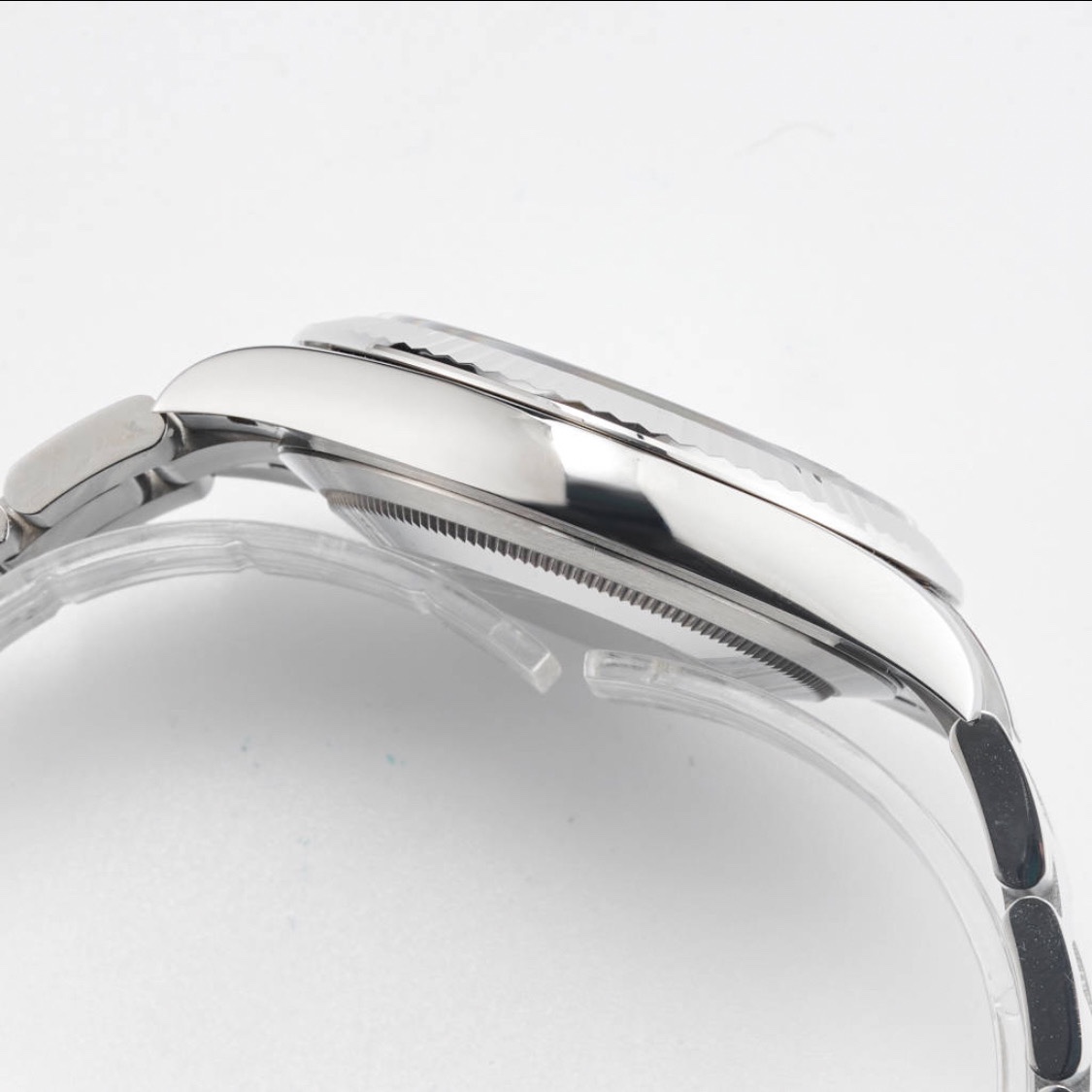 Rolex 41mm Datejust Series super high-quality replica is coming!