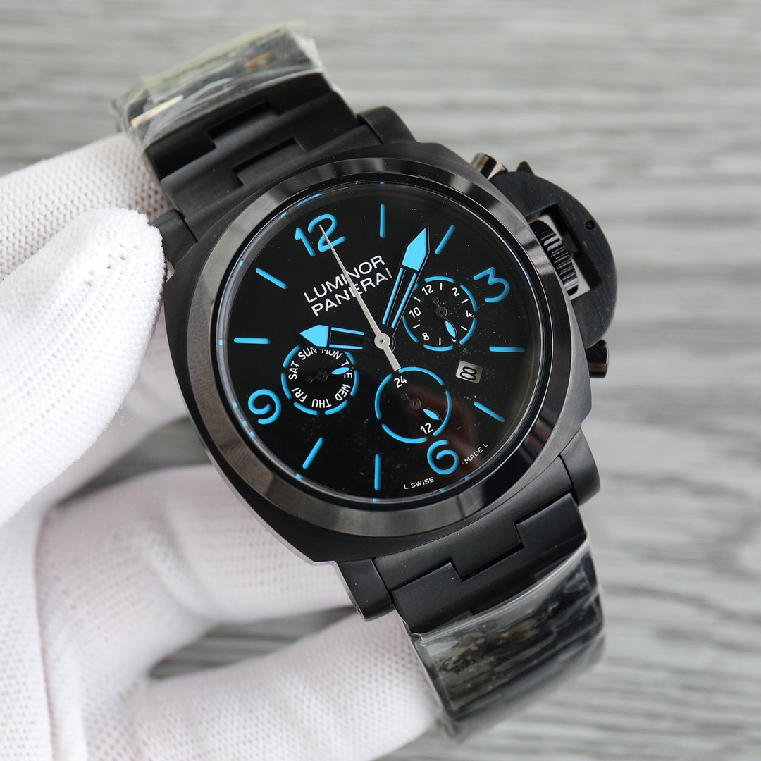 designated by the Italian Royal Navy 〖special watch〗