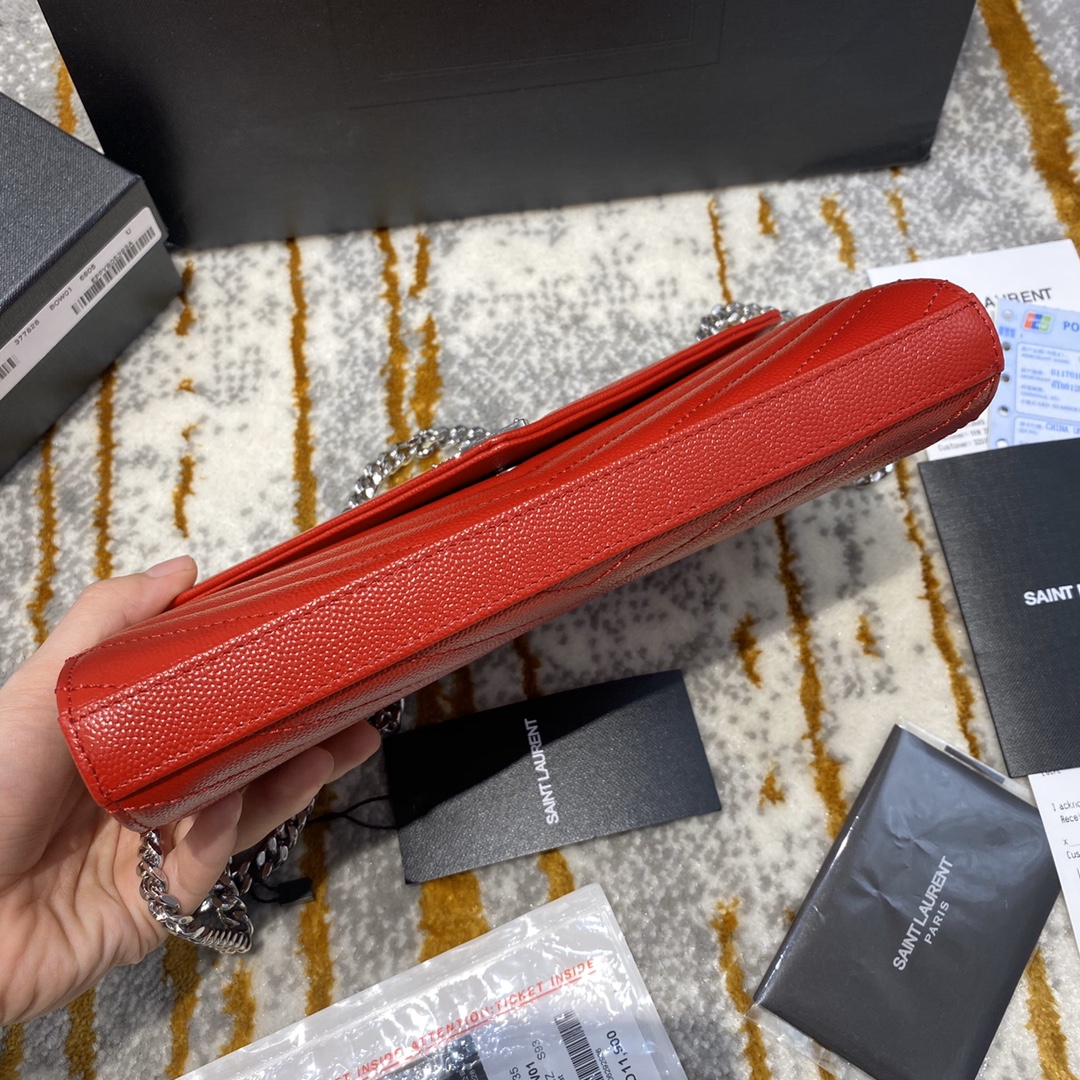 Saint Laurent 170581 bag