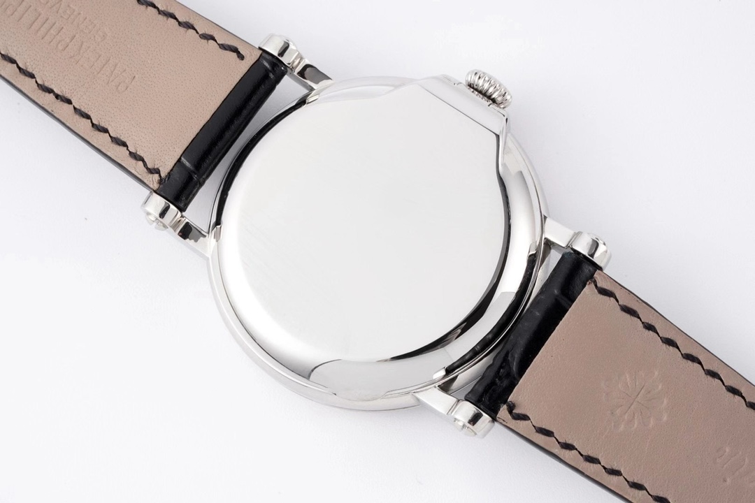 Patek Philippe Classic 5153 Series Watch