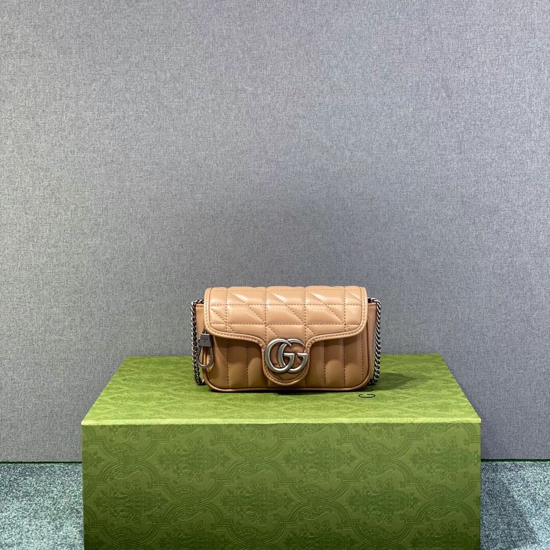 Gucci 476433 bag