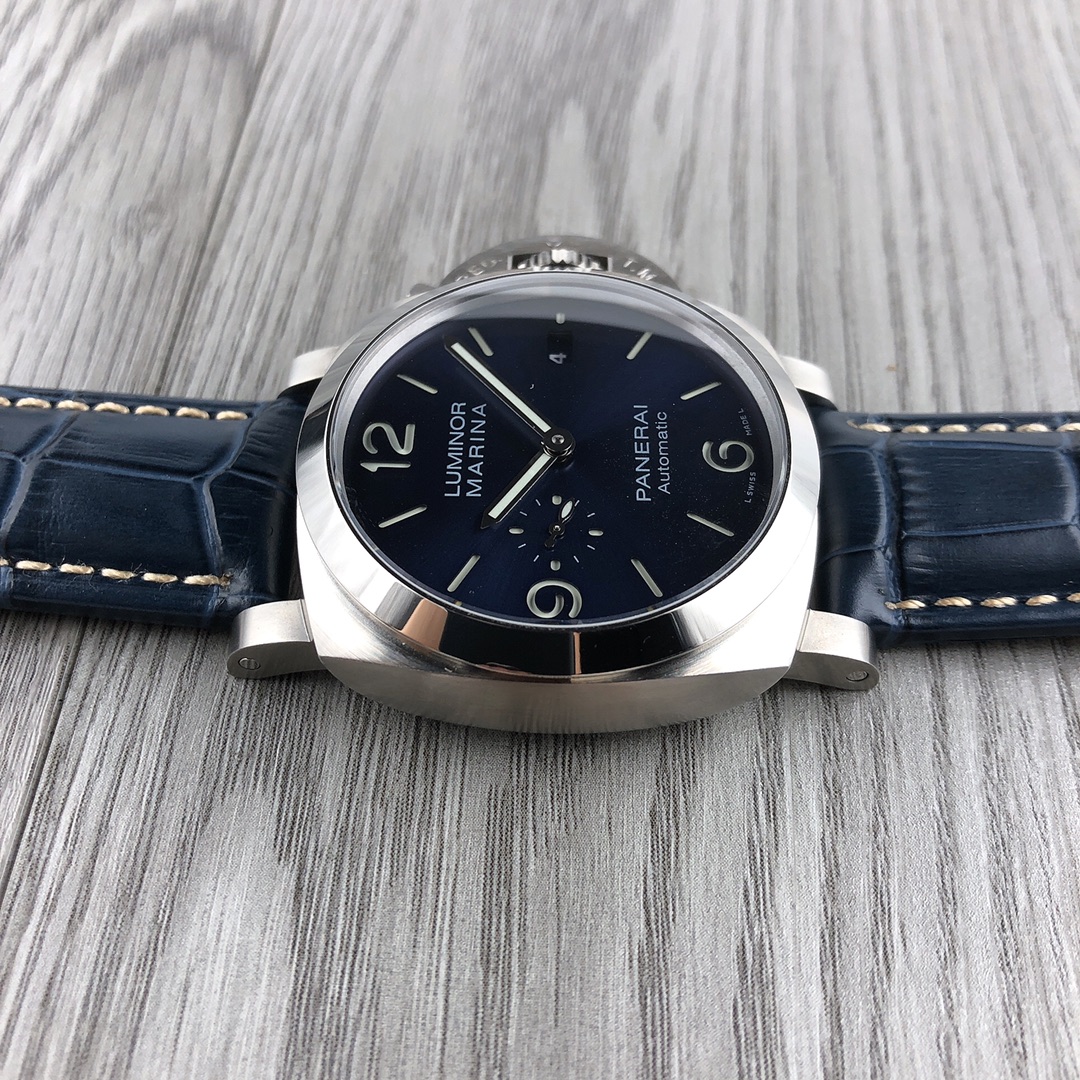 Panerai Lumino series PAM01359