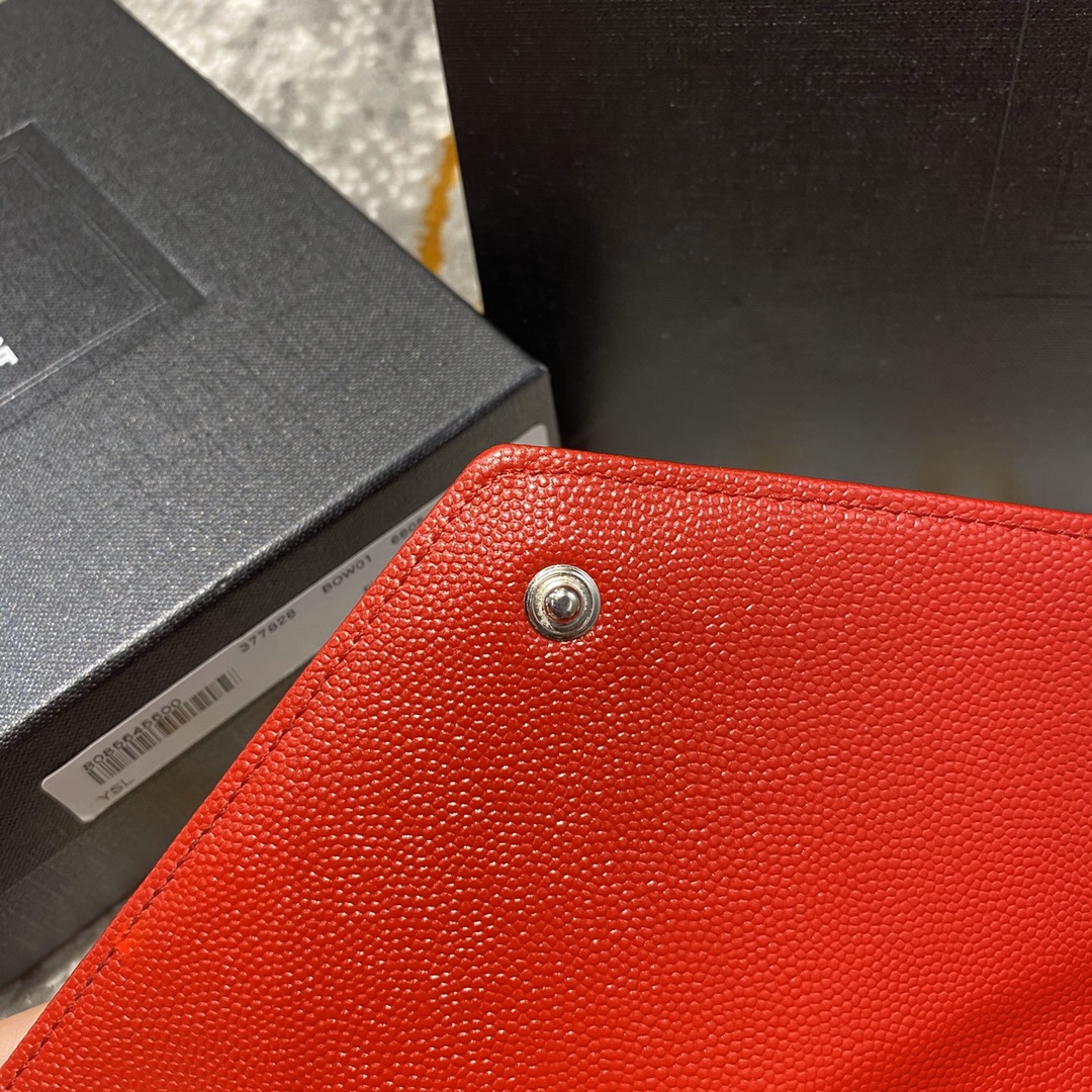 Saint Laurent 170581 bag