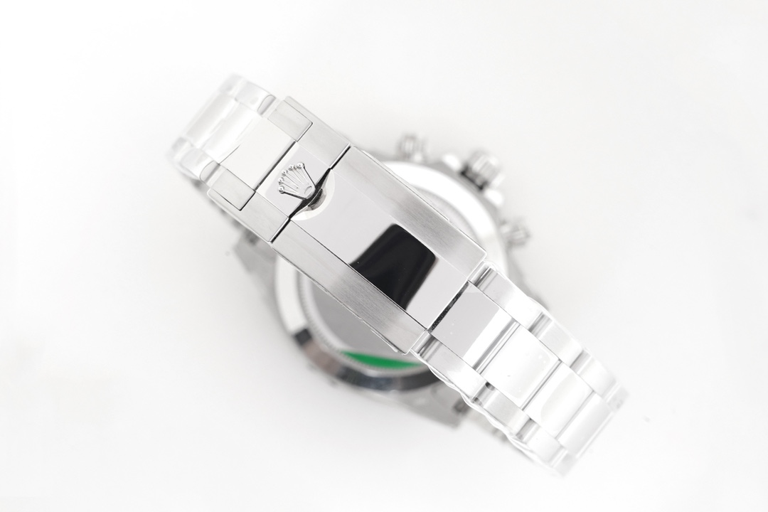 Rolex Daytona 116511