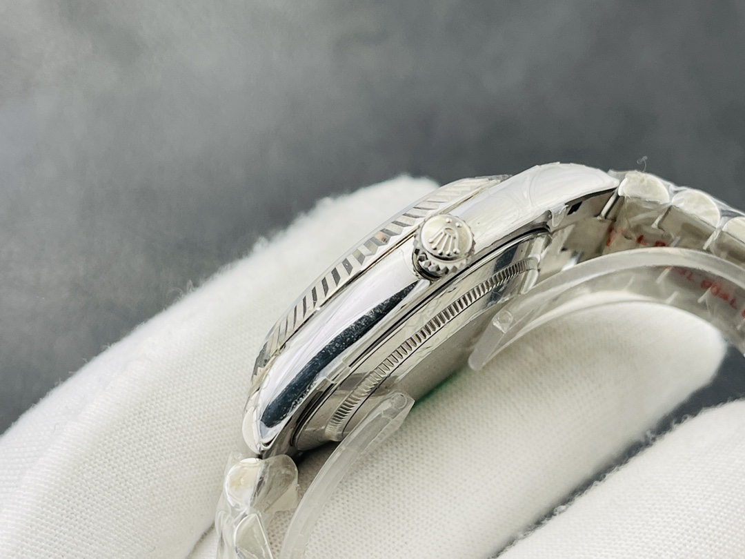 Rolex Day Date 40MM,