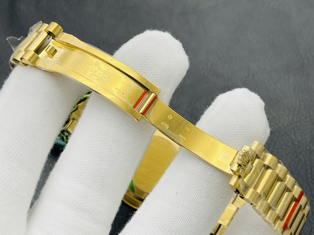 Rolex Day Date 40MM,