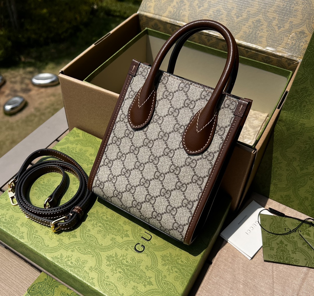Gucci85860898advanced bag