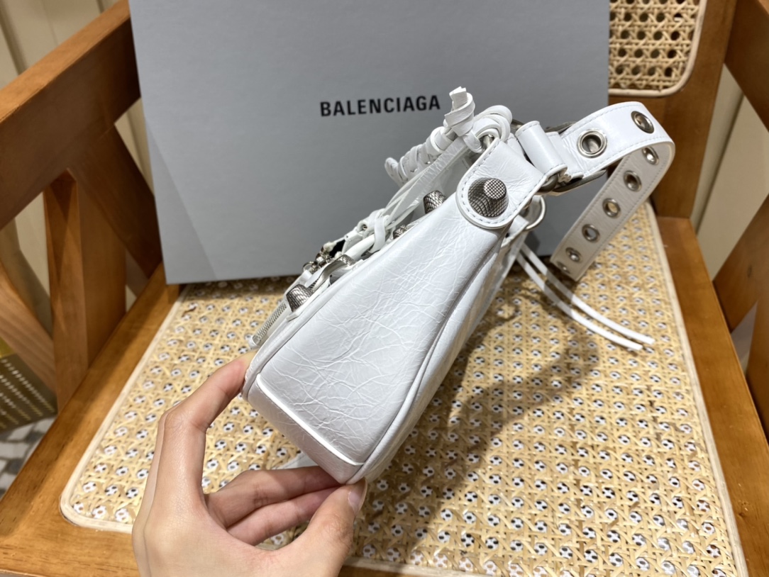 Balenciaga