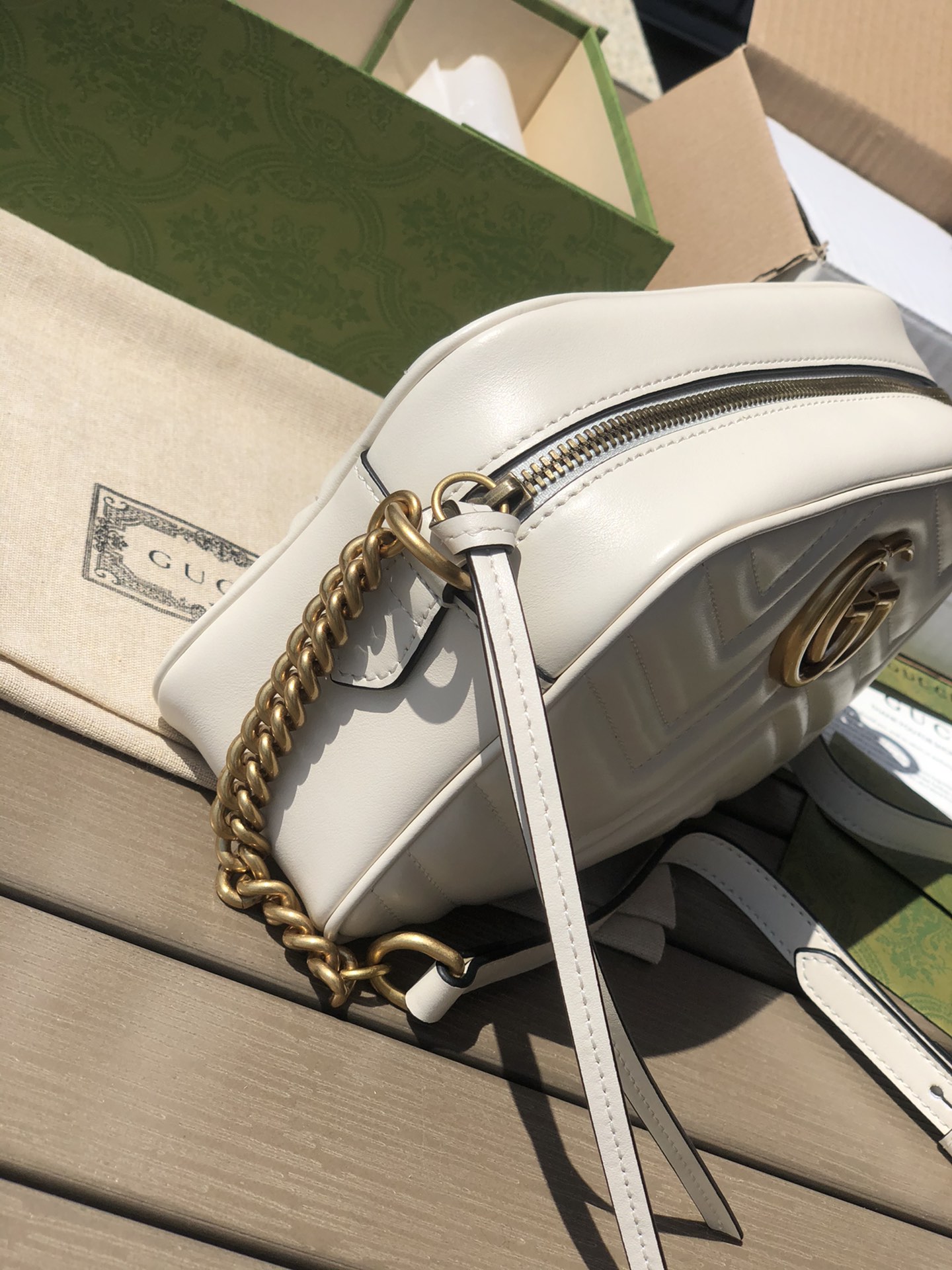 Gucci0861080898advanced bag