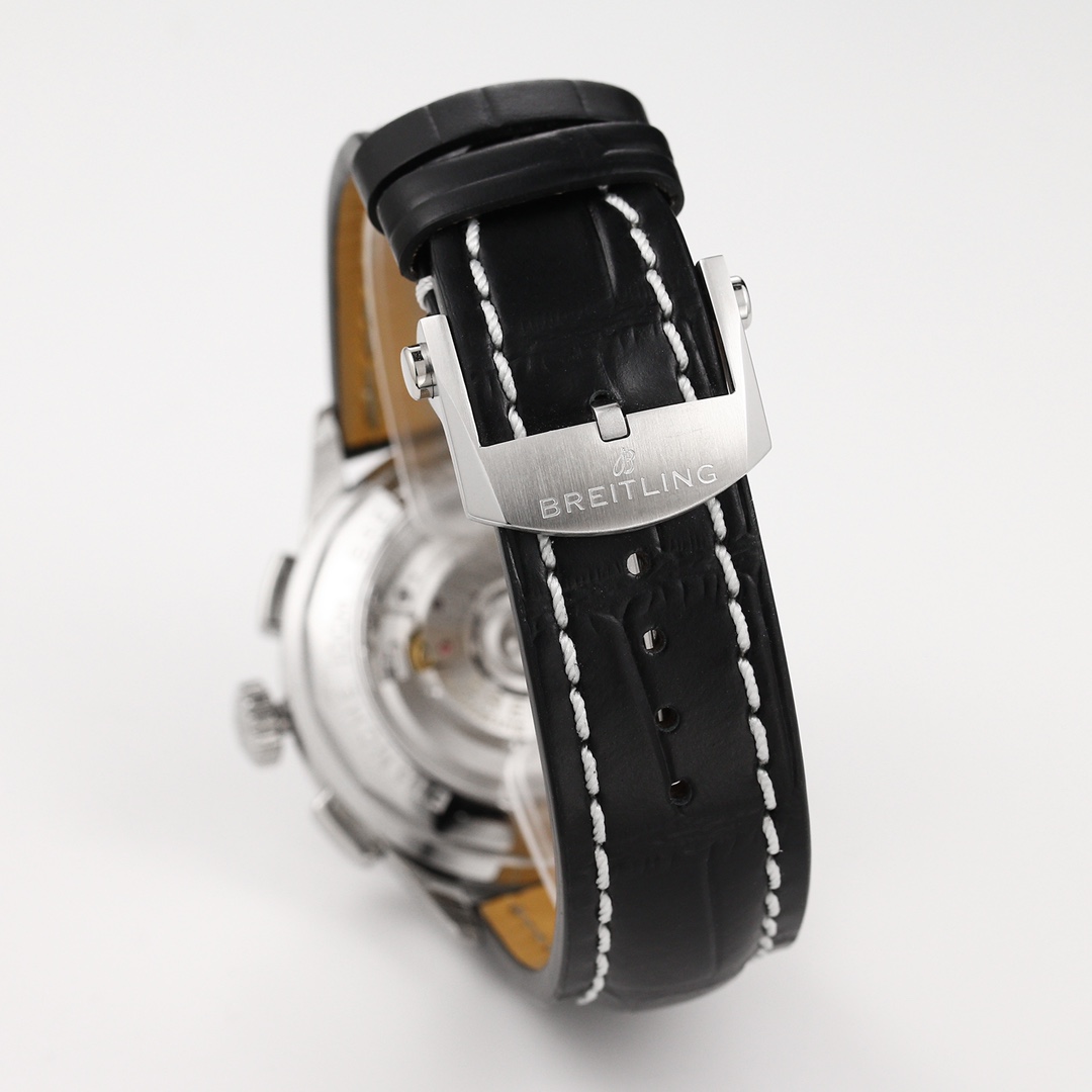 Breitling Premier B01 Chronograph watch Premier B01 Chronograph