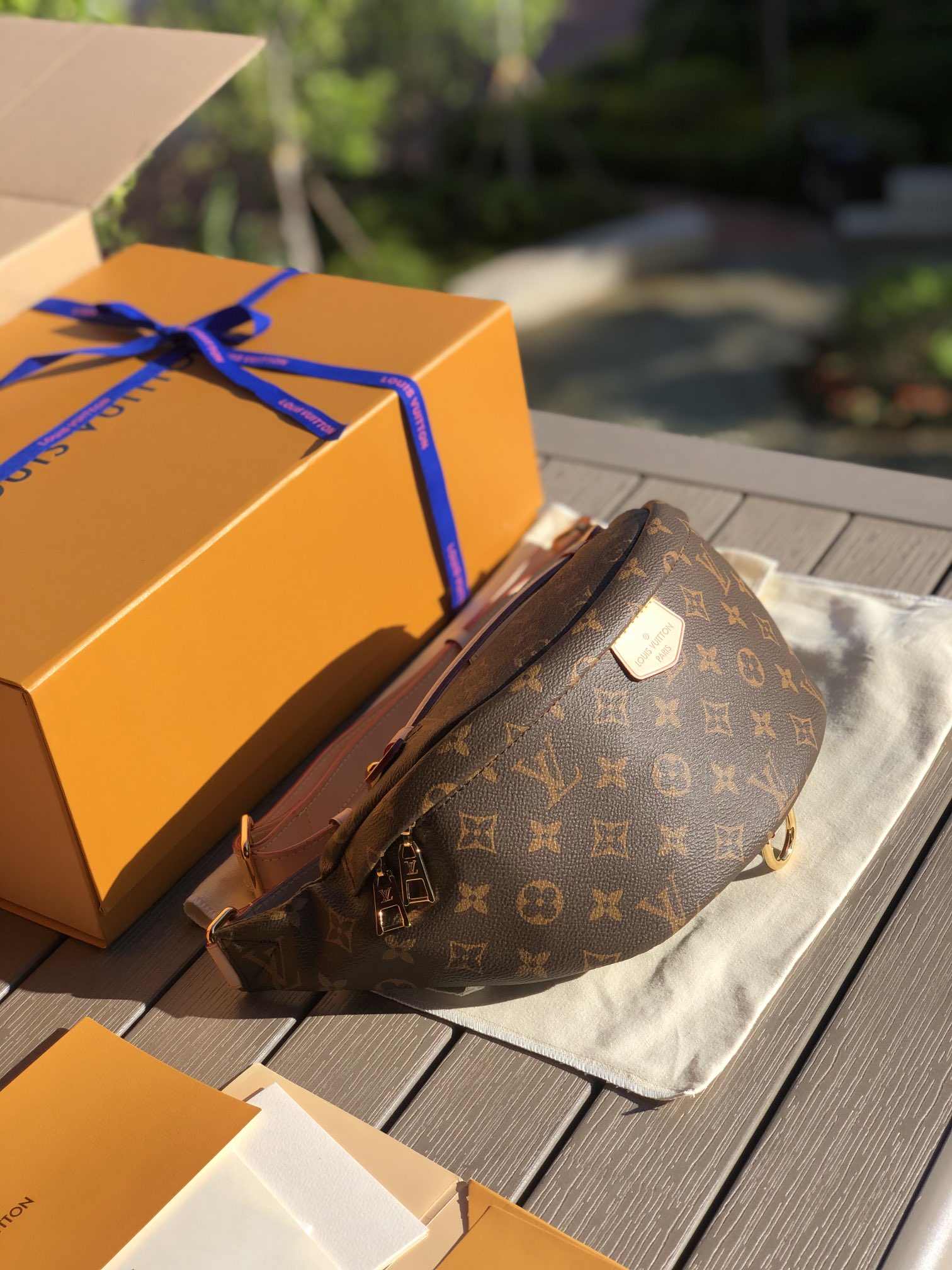LV164703 bag