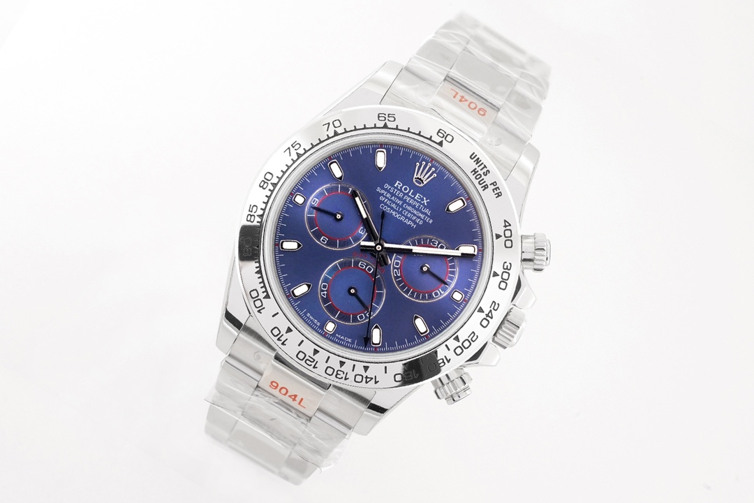 Rolex Daytona 116511