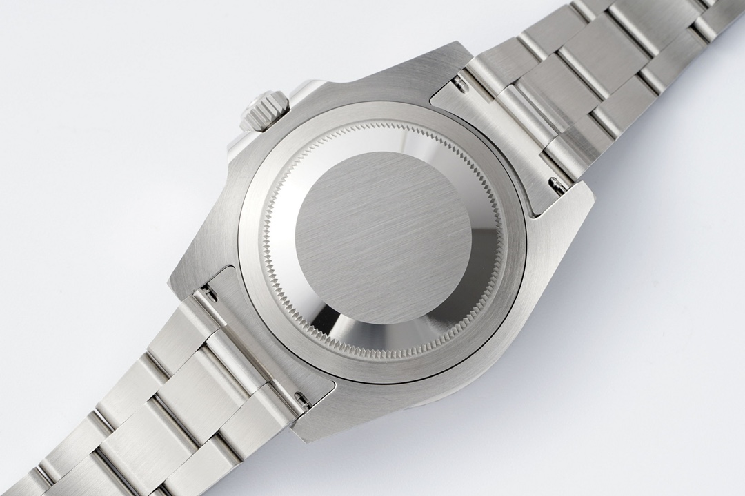 Rolex Greenwich 116710LN-0001