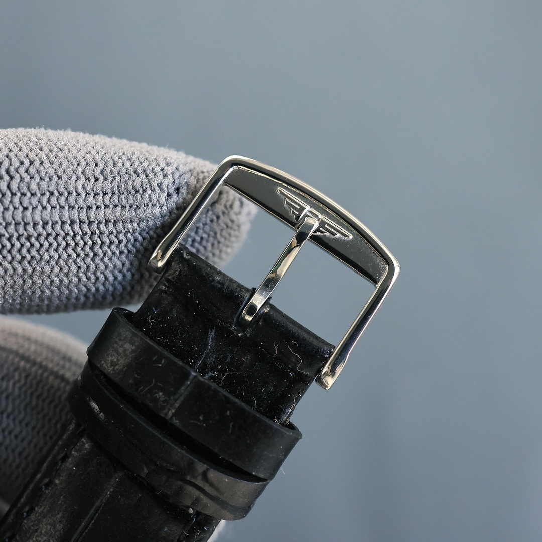 Longines (three-pin new product, business and leisure)