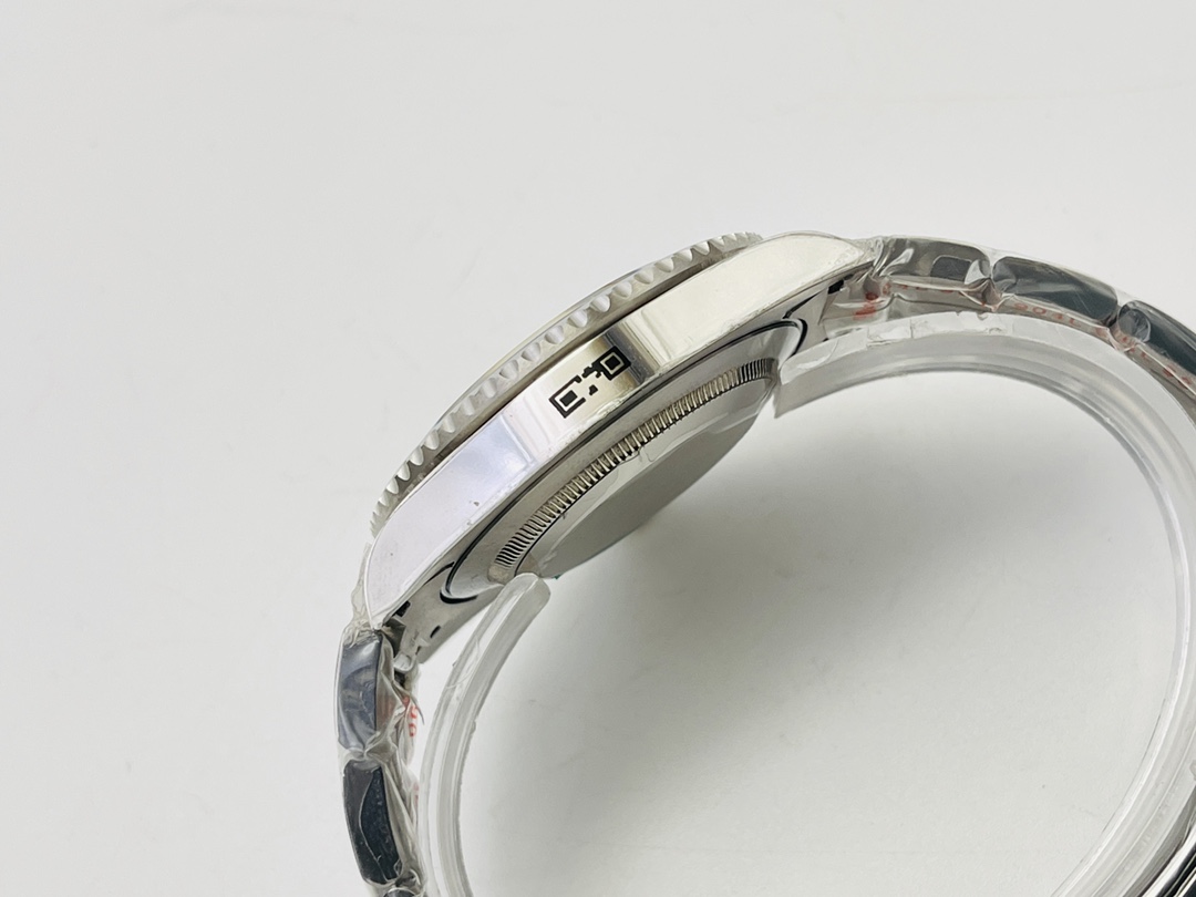 Rolex Greenwich 116758-SARU