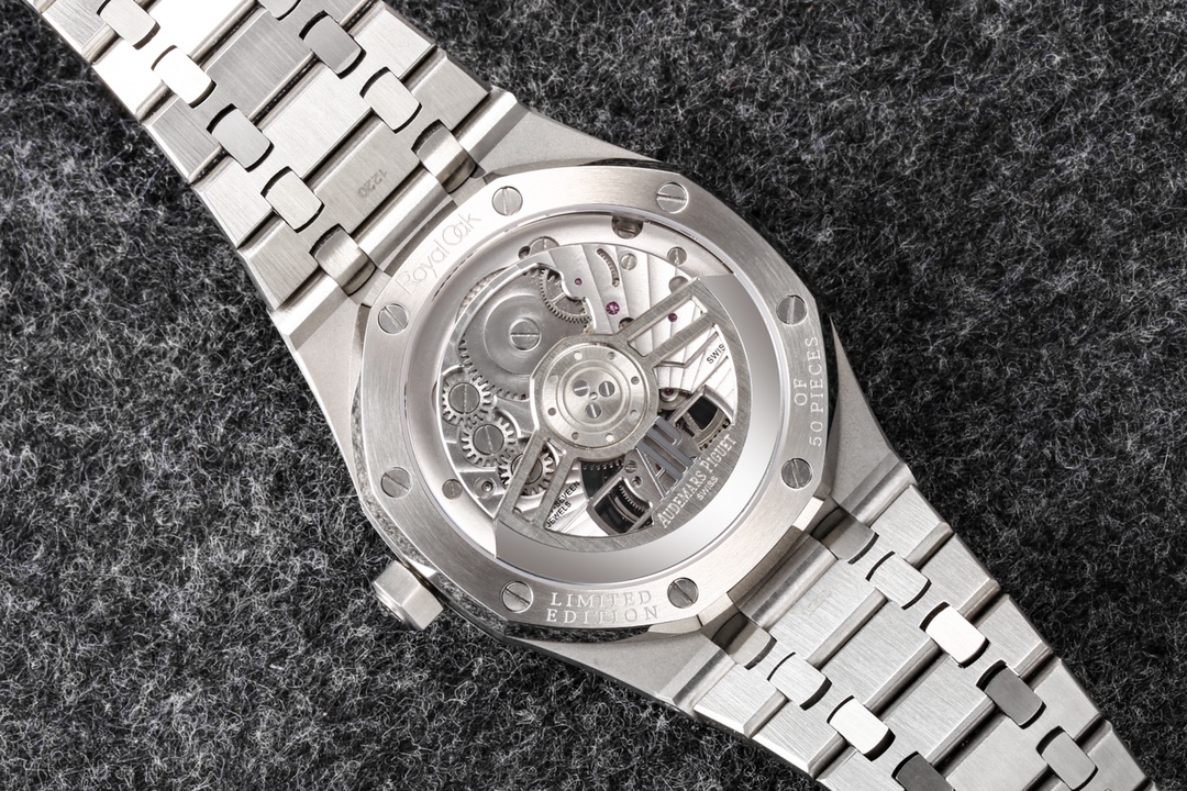 Audemars Piguet Royal Oak 