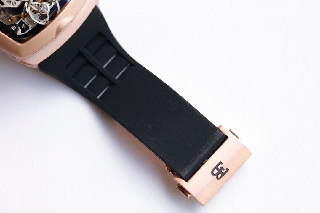 Bugatti Veyron and JACOB&CO (Czech Leopard) launch - Tourbillon watch 🎮