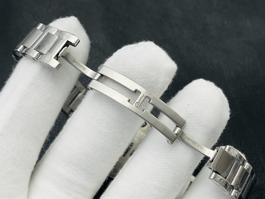 Dia Blue Balloon Series Watch 28MM/33MM/36MM/42MM Series Watch!