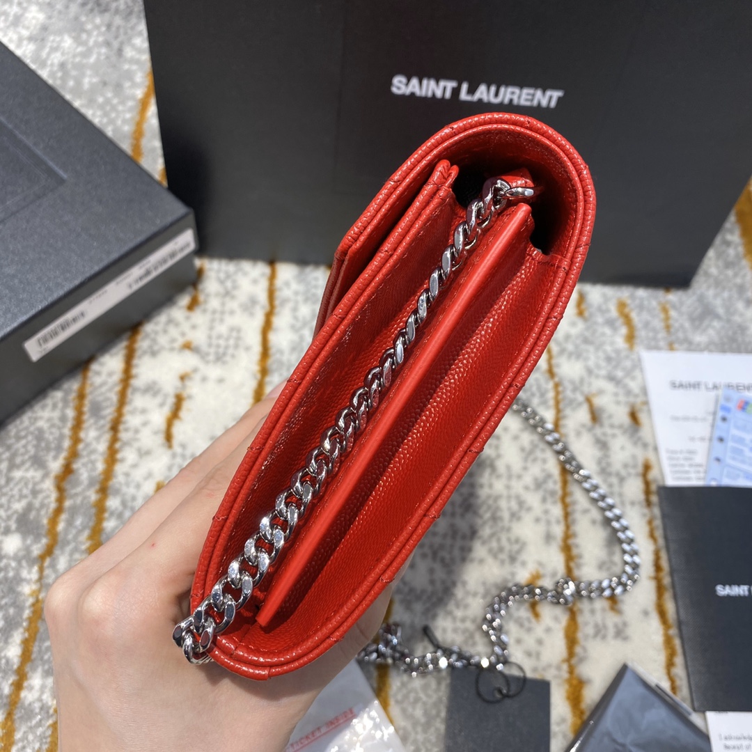 Saint Laurent 170581 bag