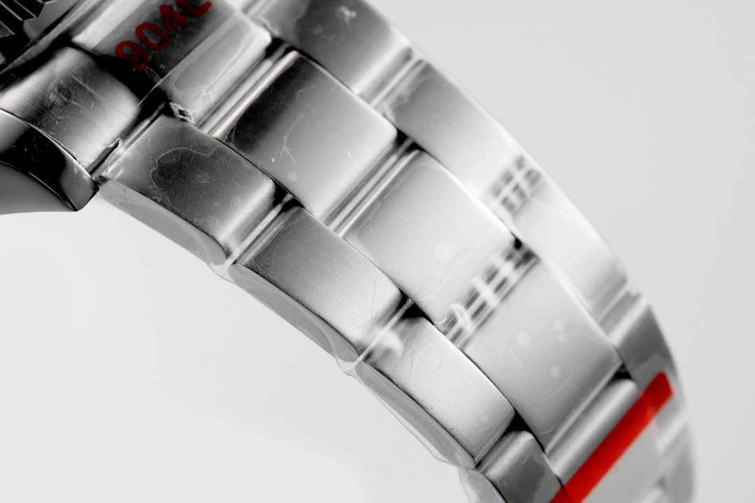 Rolex Sky-Dweller Skywalker! Vertical Navigator m336934-0003