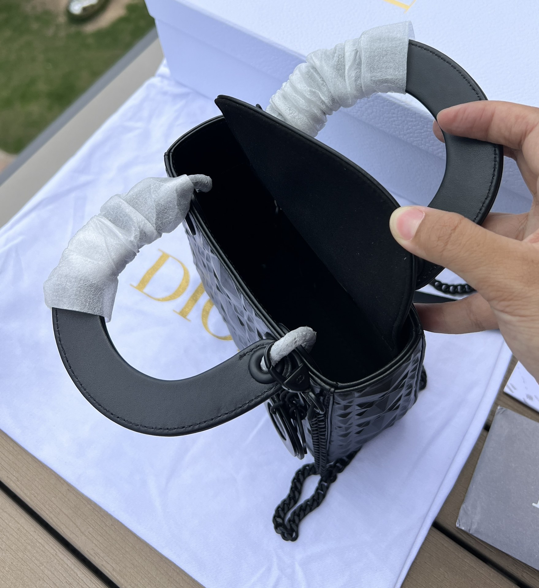 Dior281200898advanced bag