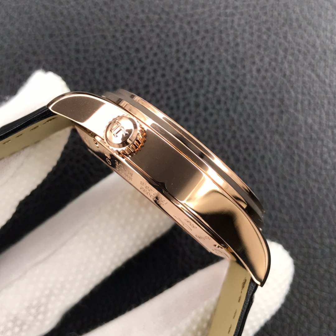 Master Geographer Master Series Q1428421