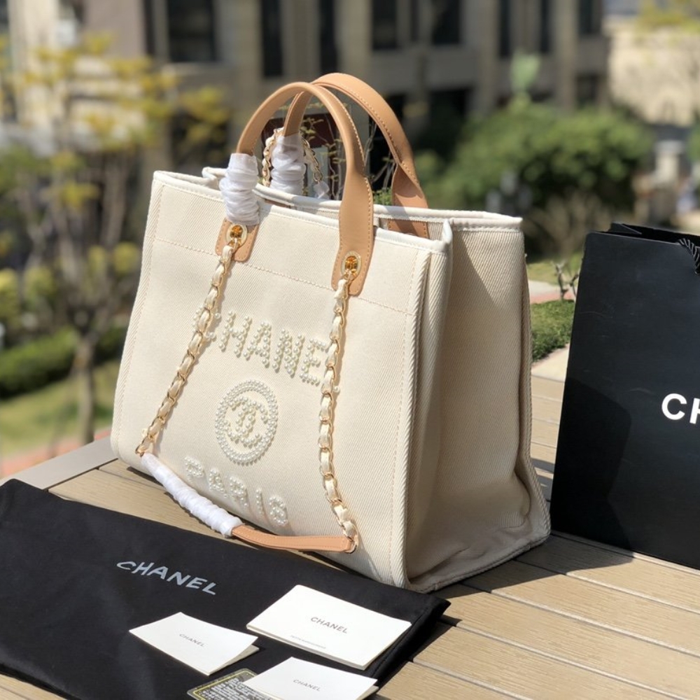 Chanel 165083 bag