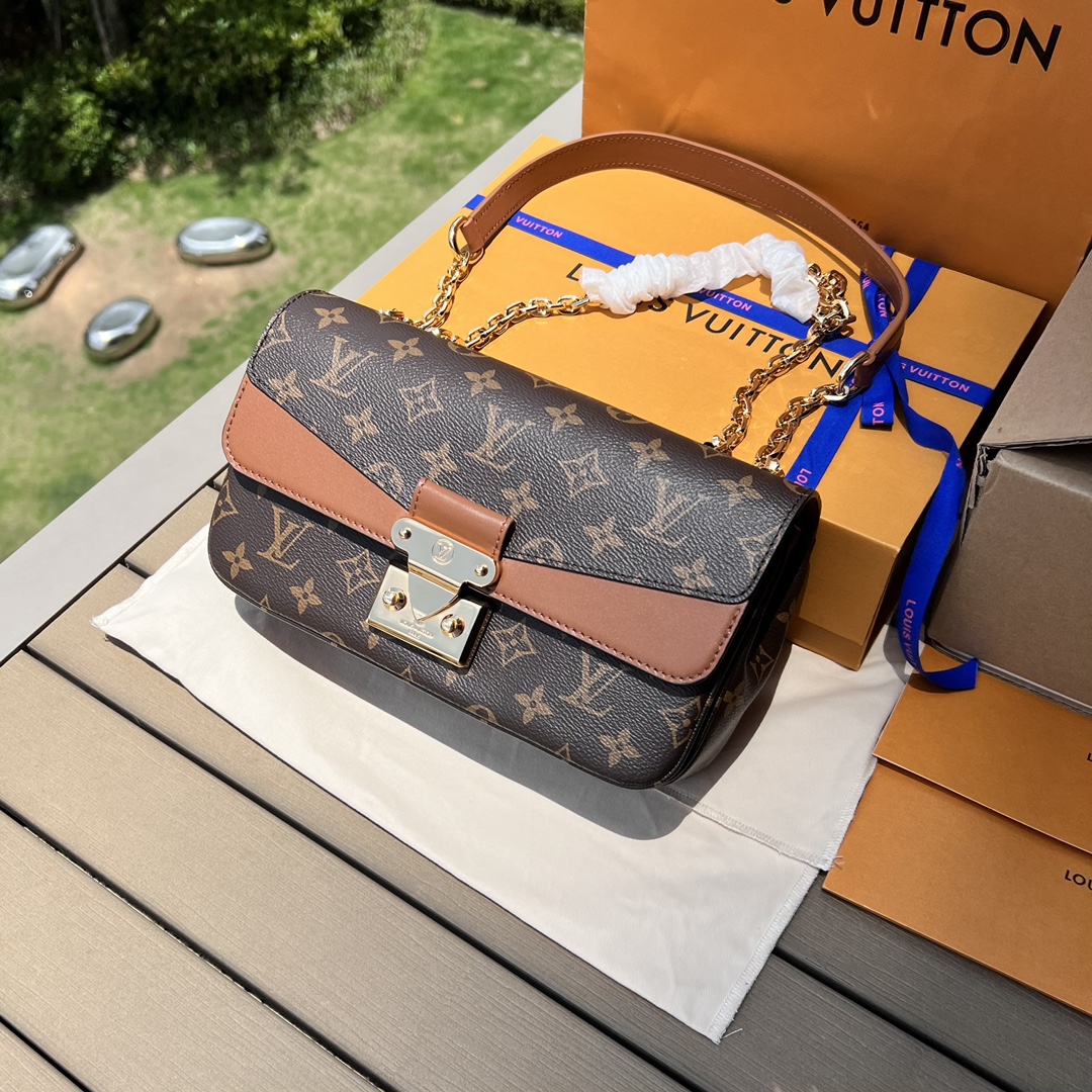 LV164948 bag