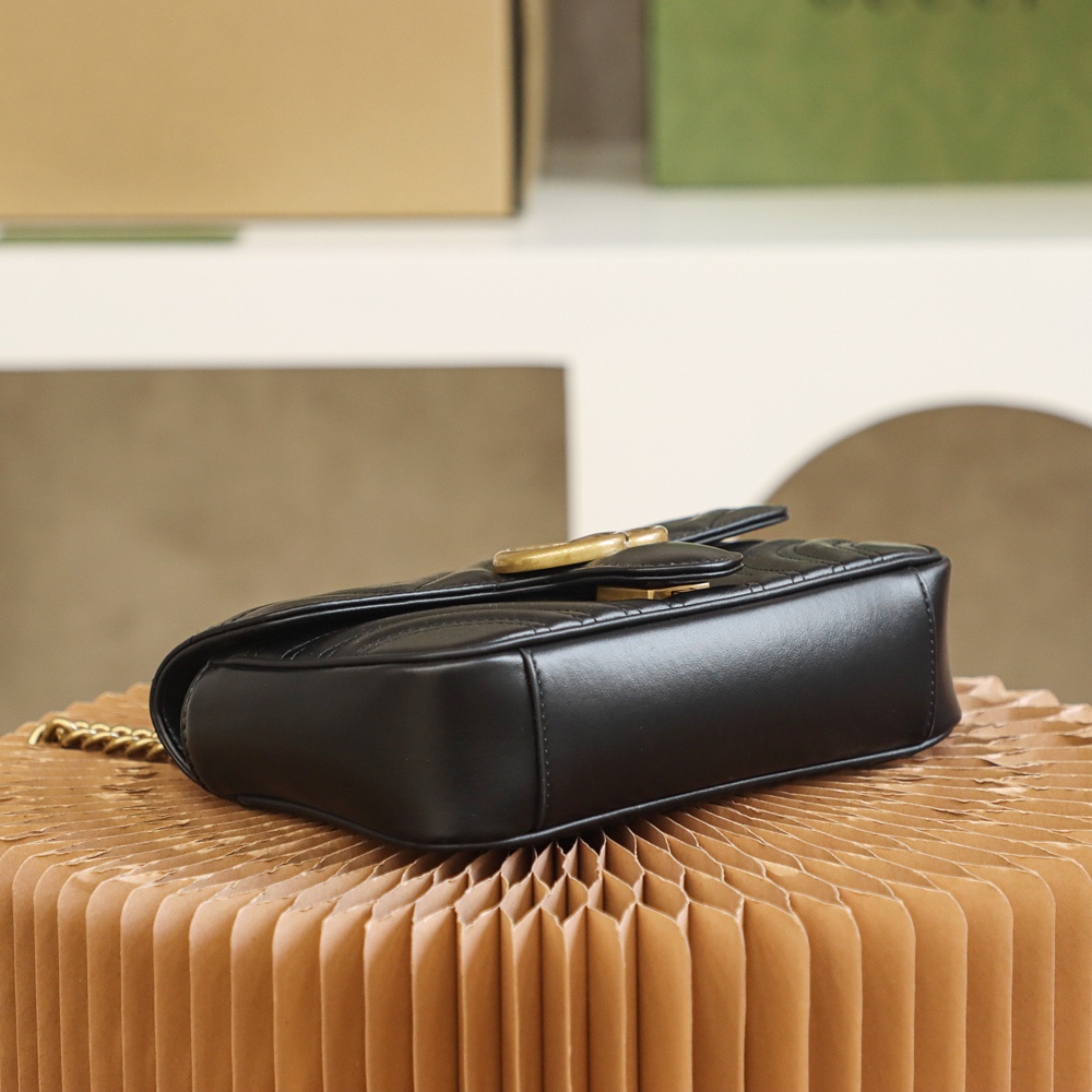 Gucci171533 advanced bag