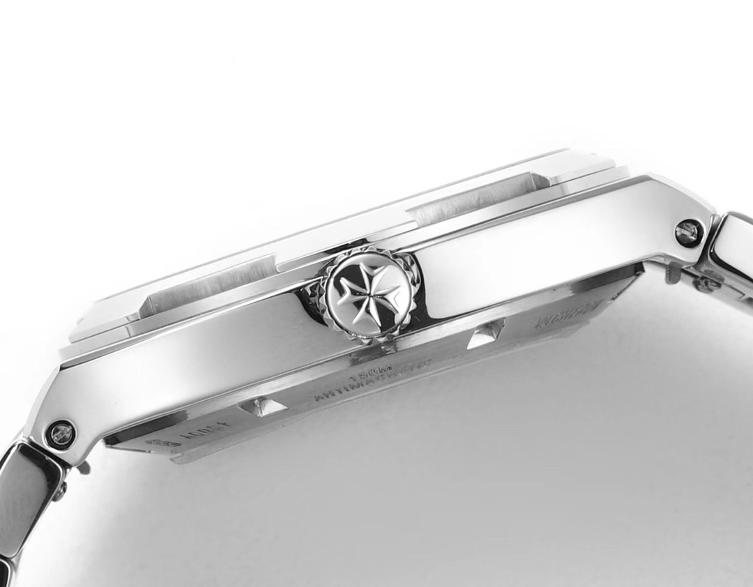 Vacheron Constantin 4500 Across the World Series Watches