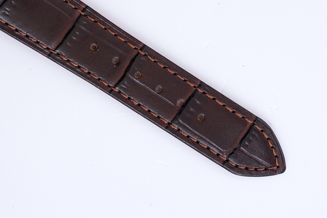 EW Rolex Cellini Datejust 39