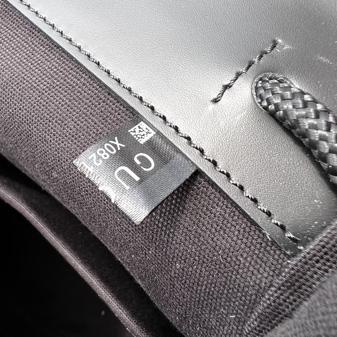 Gucci071080898advanced bag