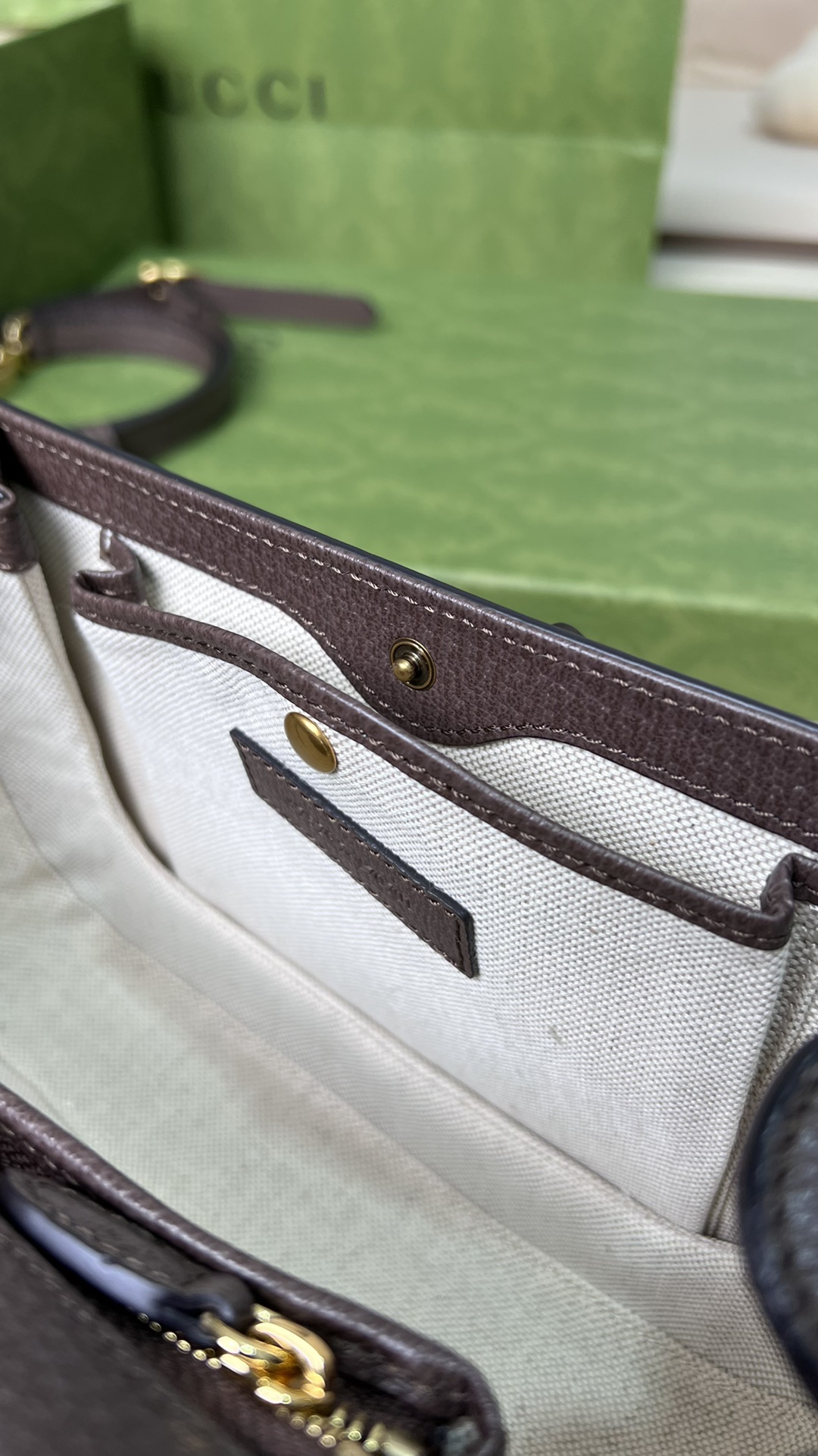 Gucci781280898advanced bag