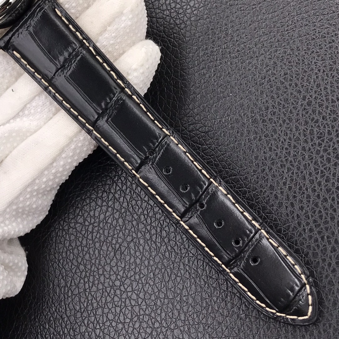 Longines L2.773.4.78.6 wristwatch