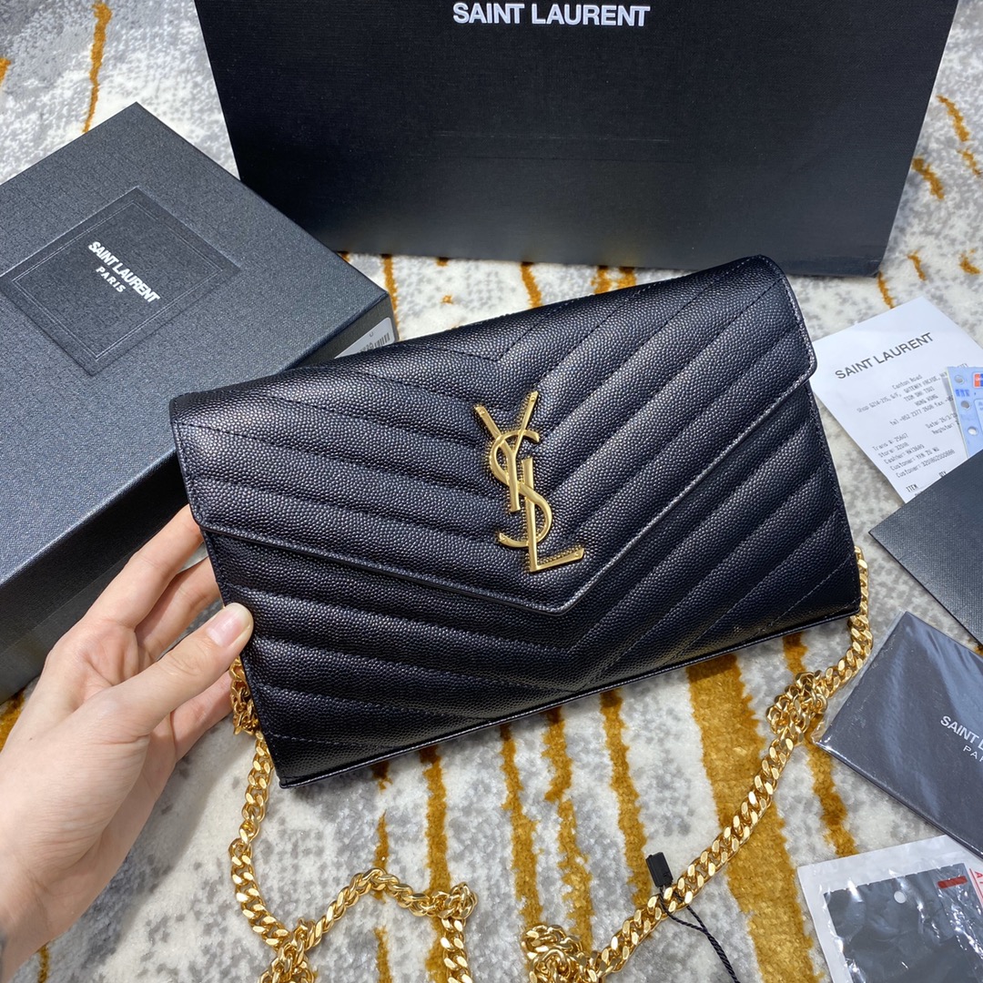 Saint Laurent 170581 bag