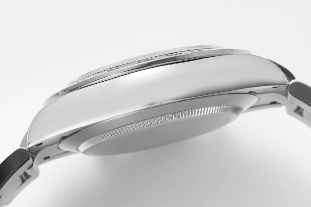 Cosmograph Daytona Rolex 116520-78590 white plate