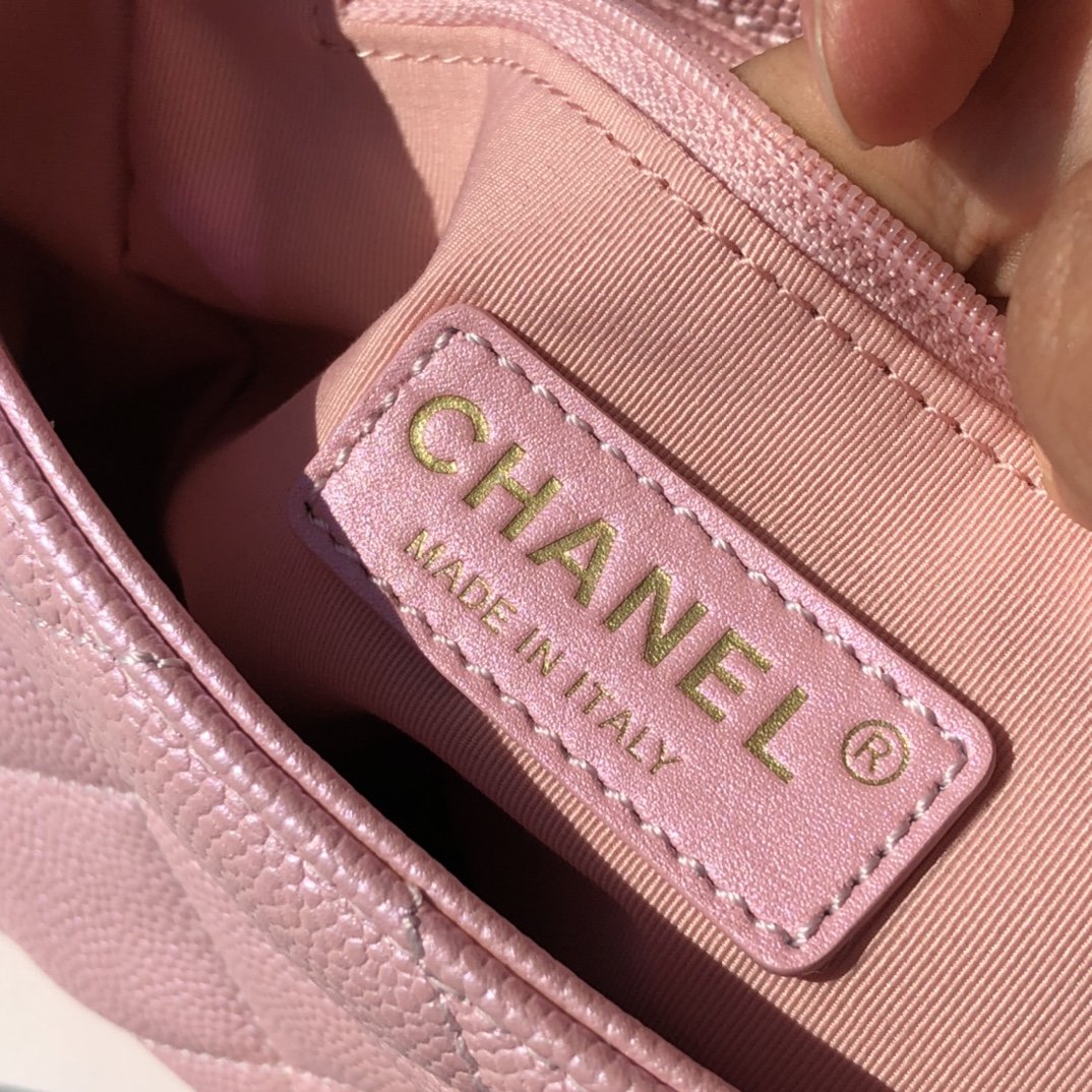 Chanel 165159 bag