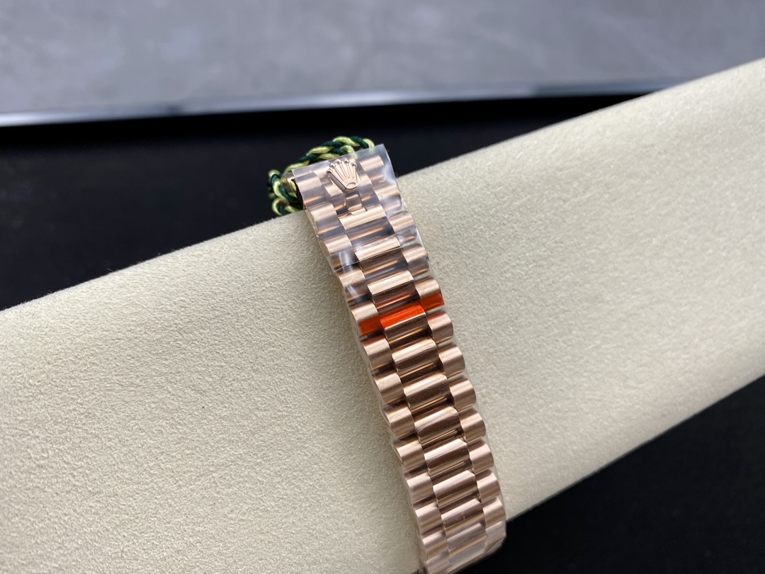 The Rolex Oyster Perpetual Datejust 31mm series watches