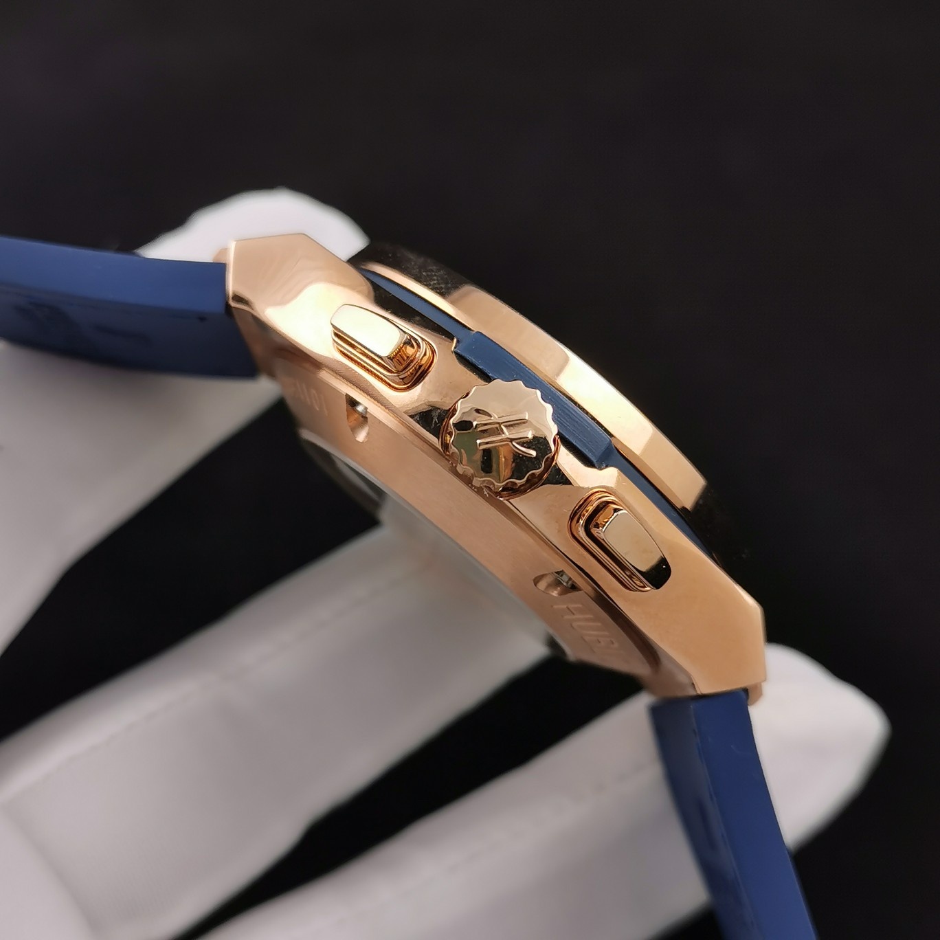 Hublot Classic Fusion CLASSIC FUSION 99800