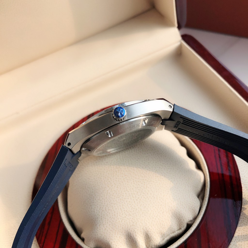 Vacheron Constantin 213856 watch