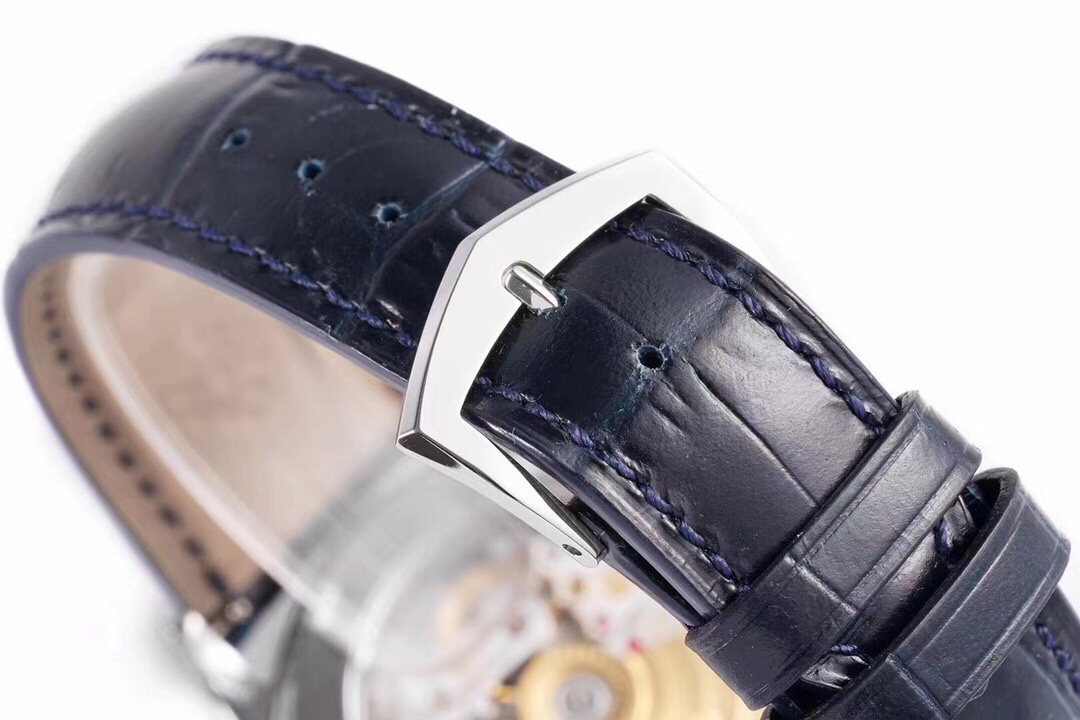 Patek Philippe Classic Watch Series - 5296V3 Edition