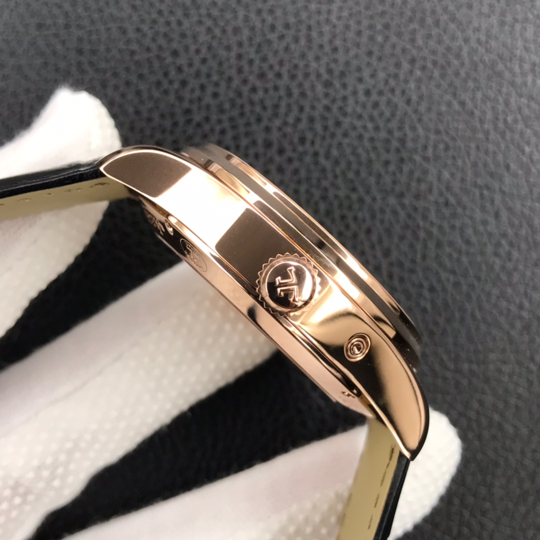 Master Geographer Master Series Q1428421