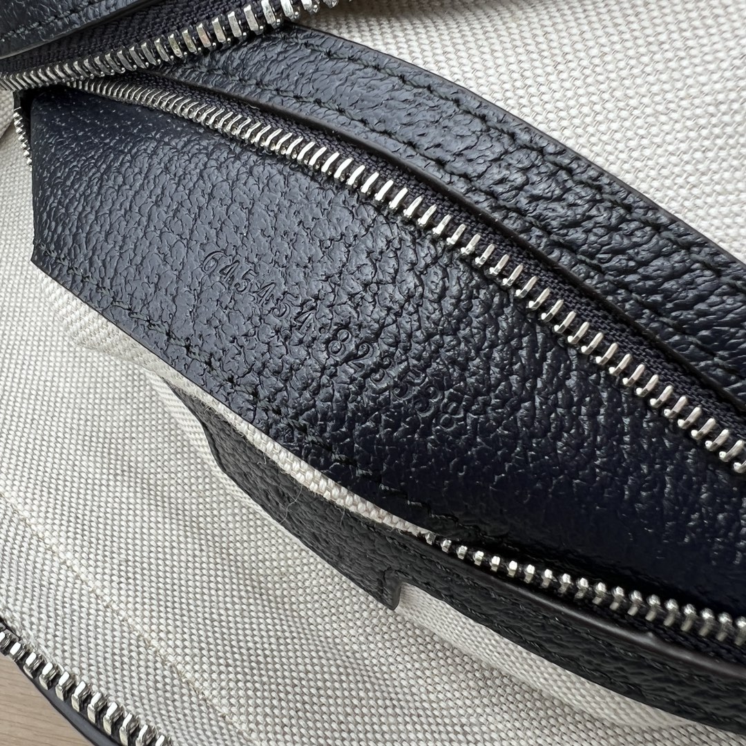 Gucci561030898advanced bag