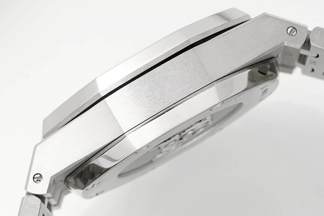 Audemars Piguet 26331OR Royal Oak multifunctional chronograph mechanical watch 41MM!