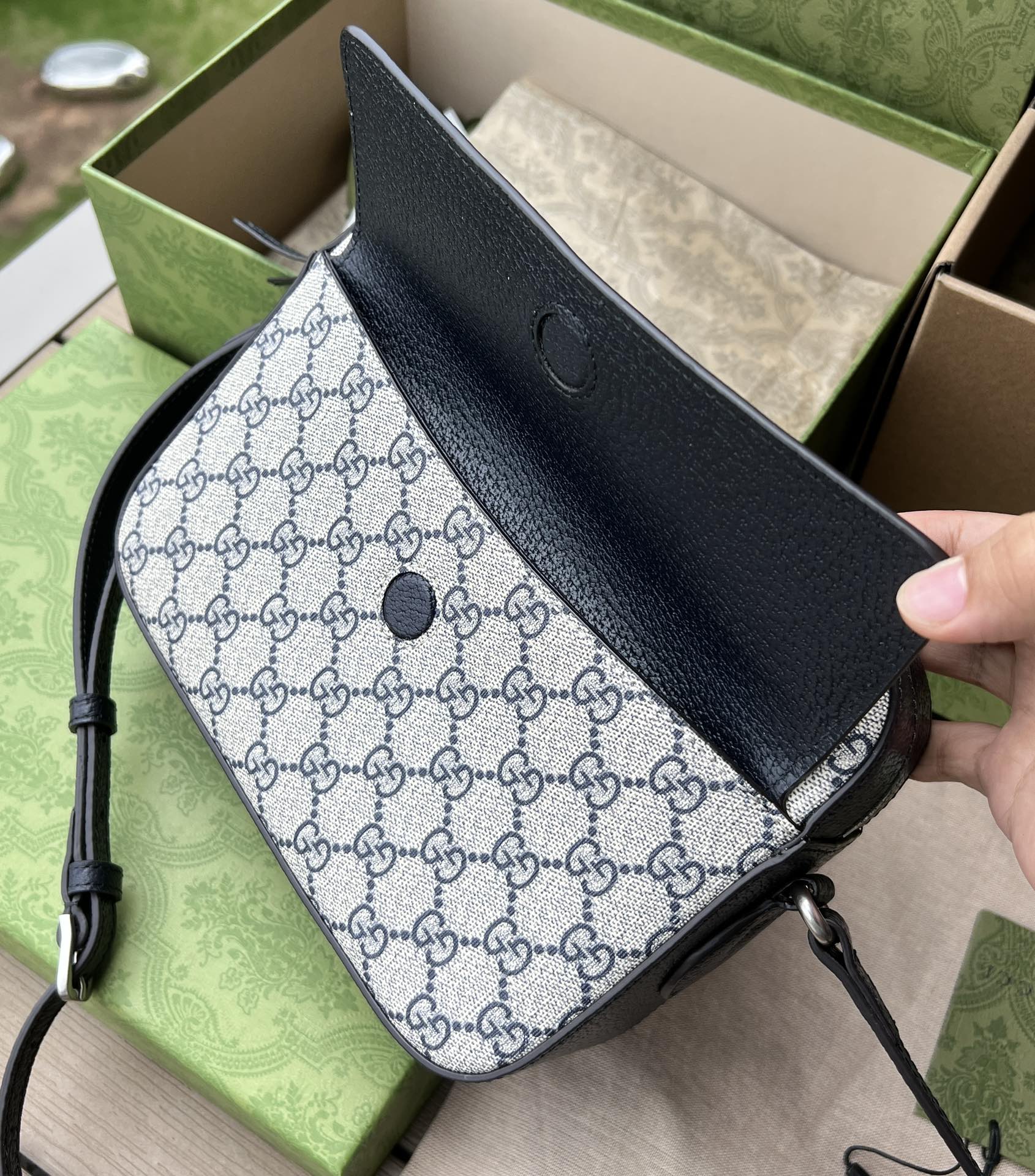Gucci561030898advanced bag