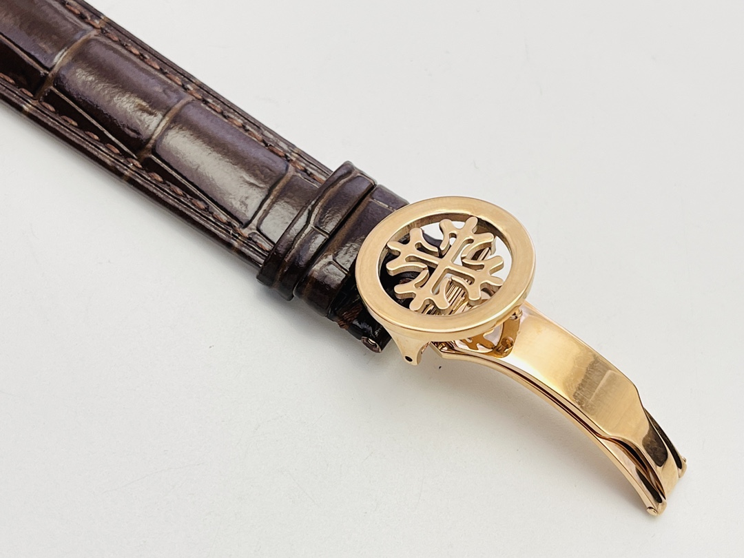 Patek Philippe complication chronograph series 5146R 5147.