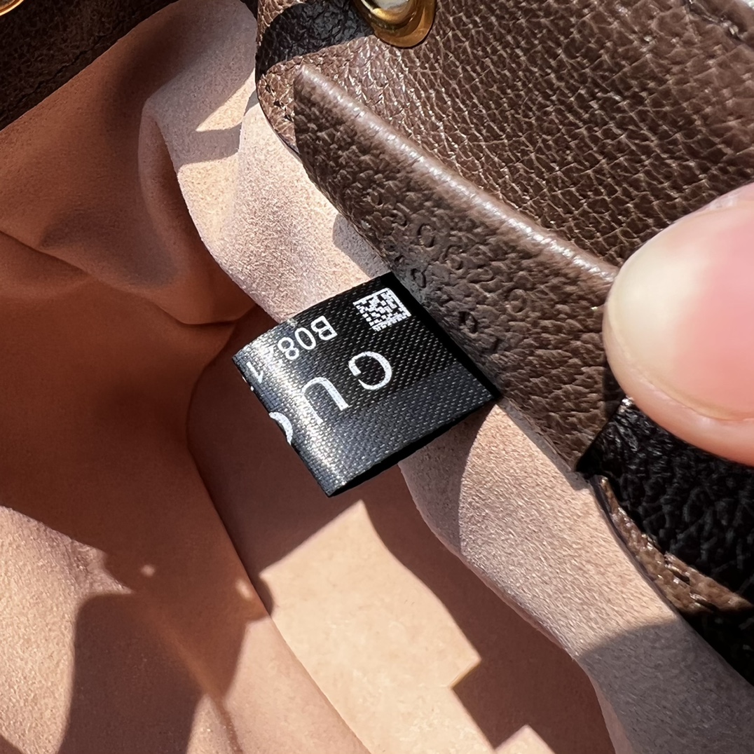 Gucci25880898advanced bag