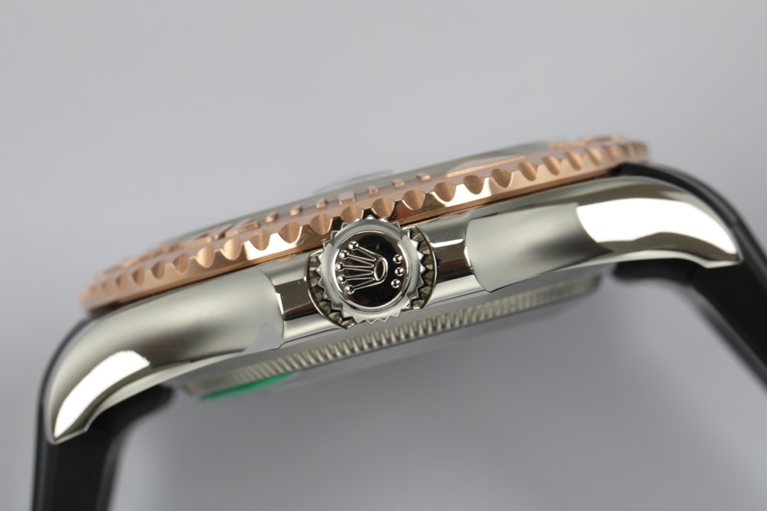 Rolex Yacht-Master 40 Series 16623-001