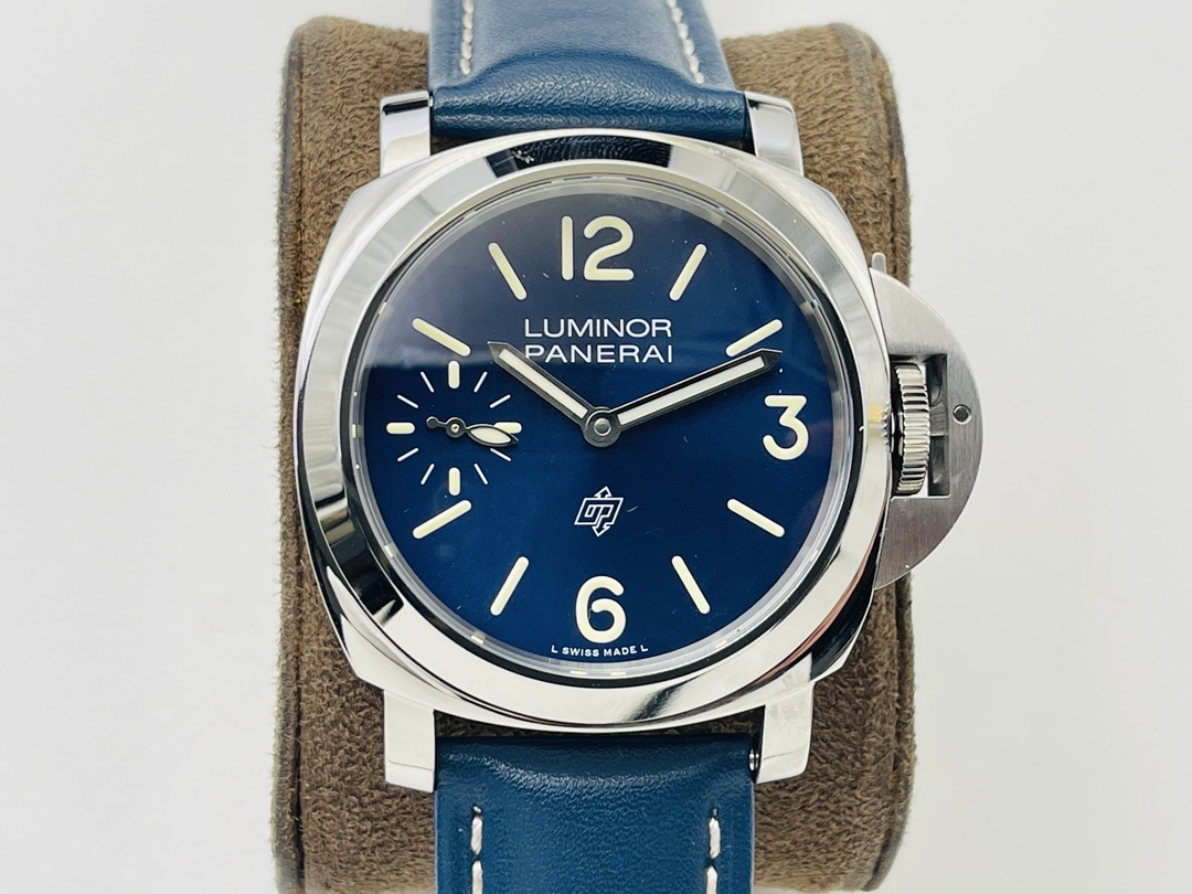 Panerai watch Pam Luminor Panerai watch!