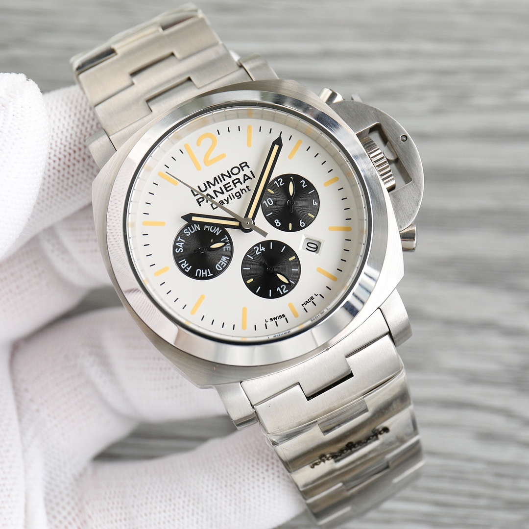 Designated by the Italian Royal Navy〖special watch〗